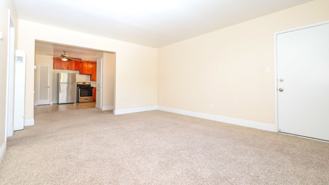 Courtyard Apartments - Photo 1 of 1
