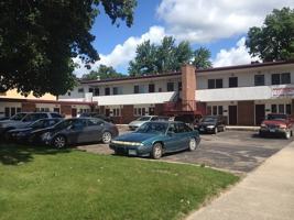 featured image of 611 2nd Street Northwest