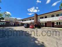 Midtown Court - Photo 1 of 1