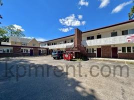 featured image of 611 2nd Street Northwest