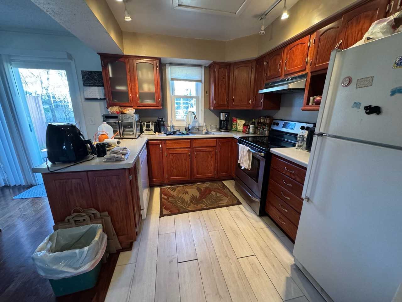 9730 Pleasant Avenue South - Photo 2 of 23