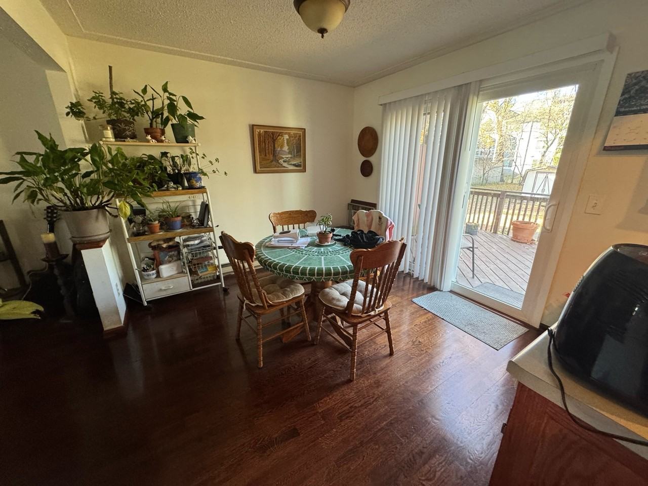 9730 Pleasant Avenue South - Photo 3 of 23