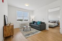 Meridia Little Ferry 100 - Photo 1 of 1