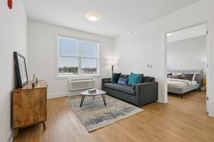 Meridia Little Ferry 100 - Photo 1 of 1