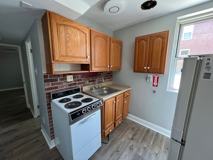 1518 McFarland - Photo 1 of 1