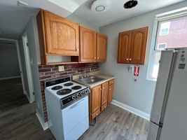 featured image of 1518 Mcfarland Road