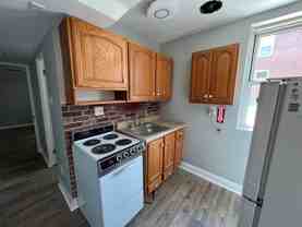 1518 McFarland - Photo 1 of 1