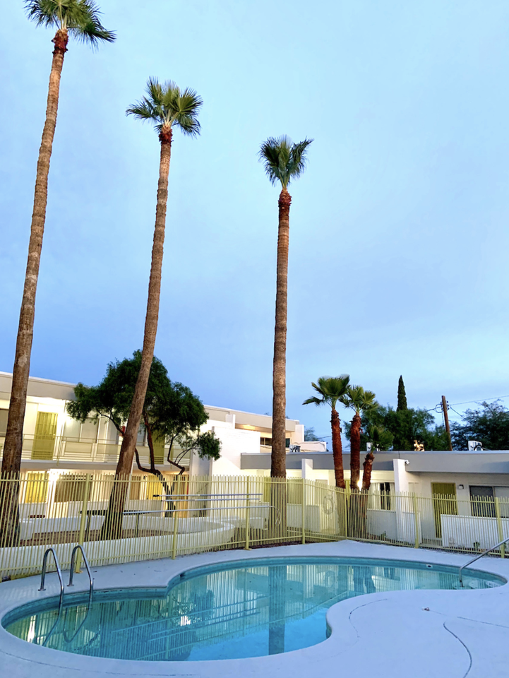 Old Town - Photo 3 of 16