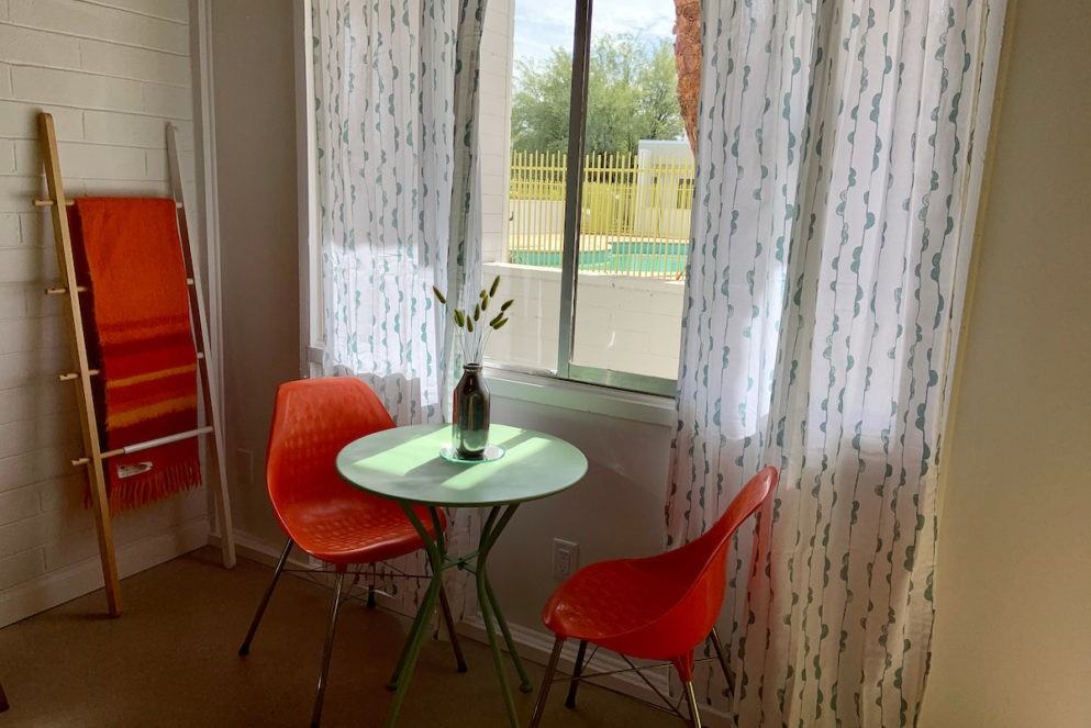 Old Town - Photo 5 of 16