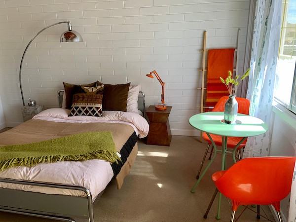 Old Town - Photo 6 of 16