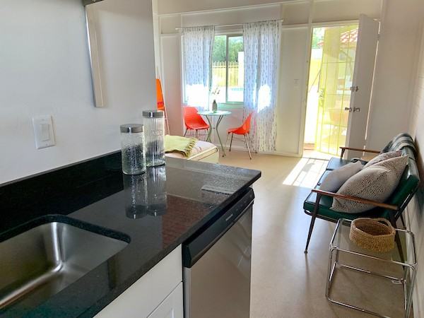 Old Town - Photo 7 of 16