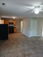 featured image of 600 Edmondson Road