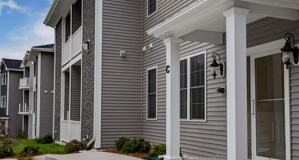 92 on North Main - Photo 1 of 1