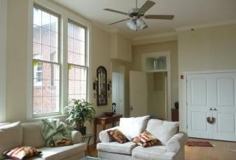 Dartmouth ST - Photo 1 of 1