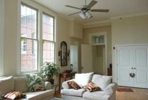 featured image of 13 Dartmouth Street