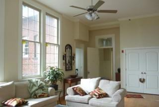 Dartmouth ST - Photo 2 of 23