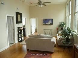 Dartmouth ST - Photo 3 of 23