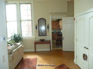 Dartmouth ST - Photo 7 of 23