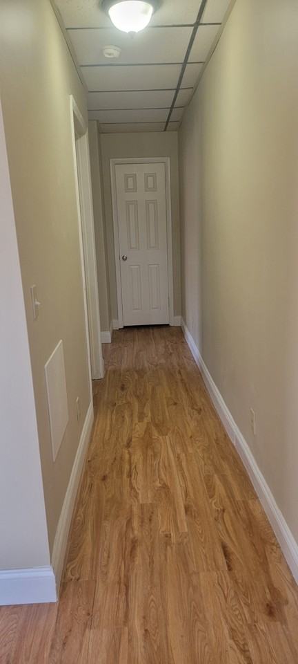 Cleveland House - Photo 7 of 45