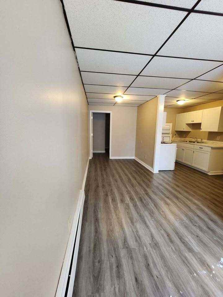 Cleveland House - Photo 2 of 19