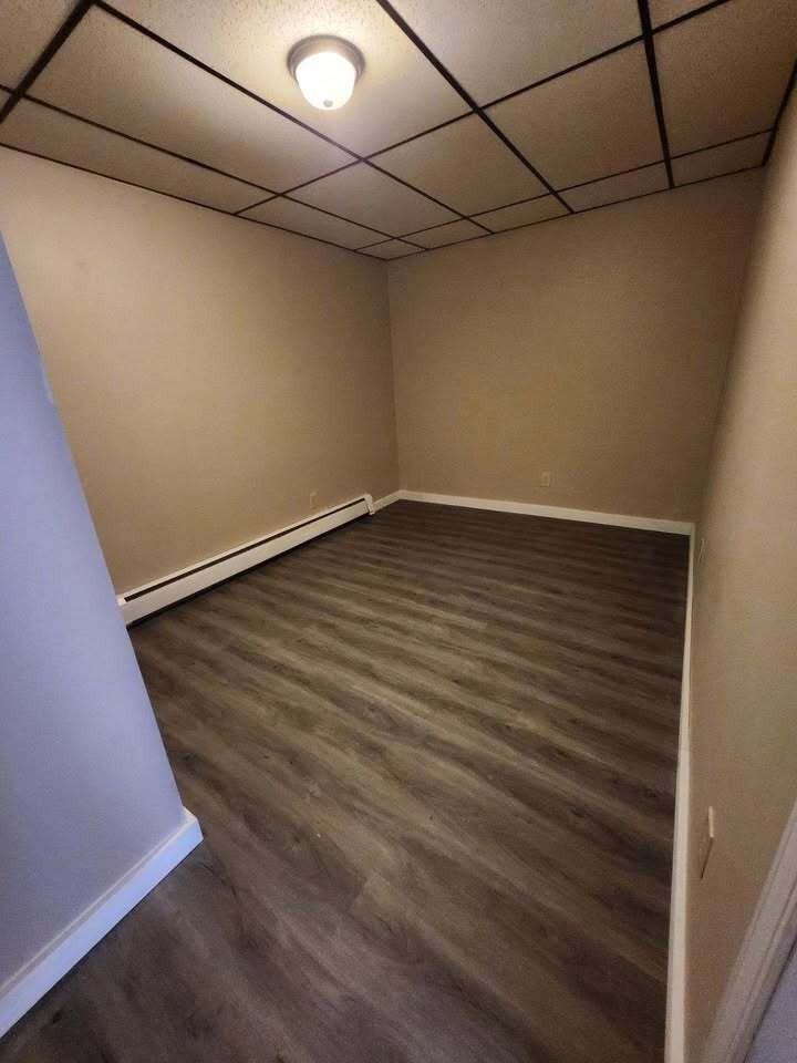 Cleveland House - Photo 3 of 19