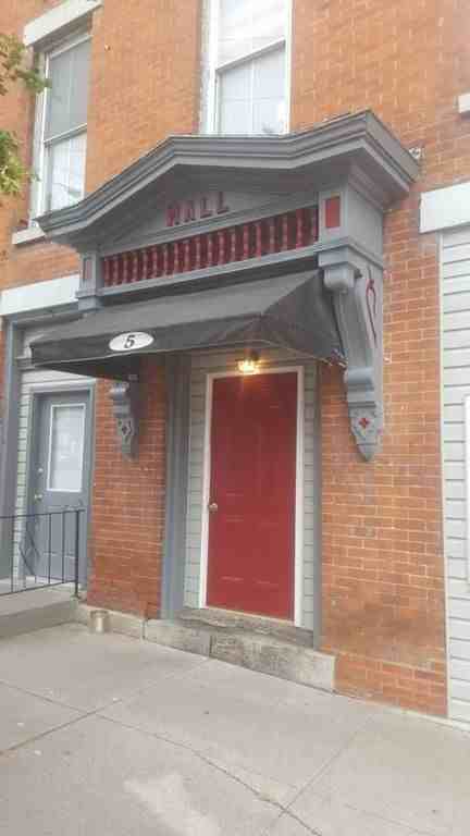 Cleveland House - Photo 5 of 19