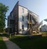 403 Locust Street - Photo 1 of 1