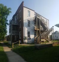 403 Locust Street - Photo 1 of 1