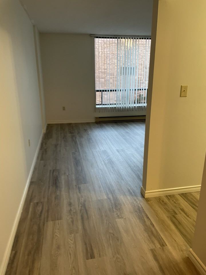 82 Ontario Street #207 - Photo 2 of 7