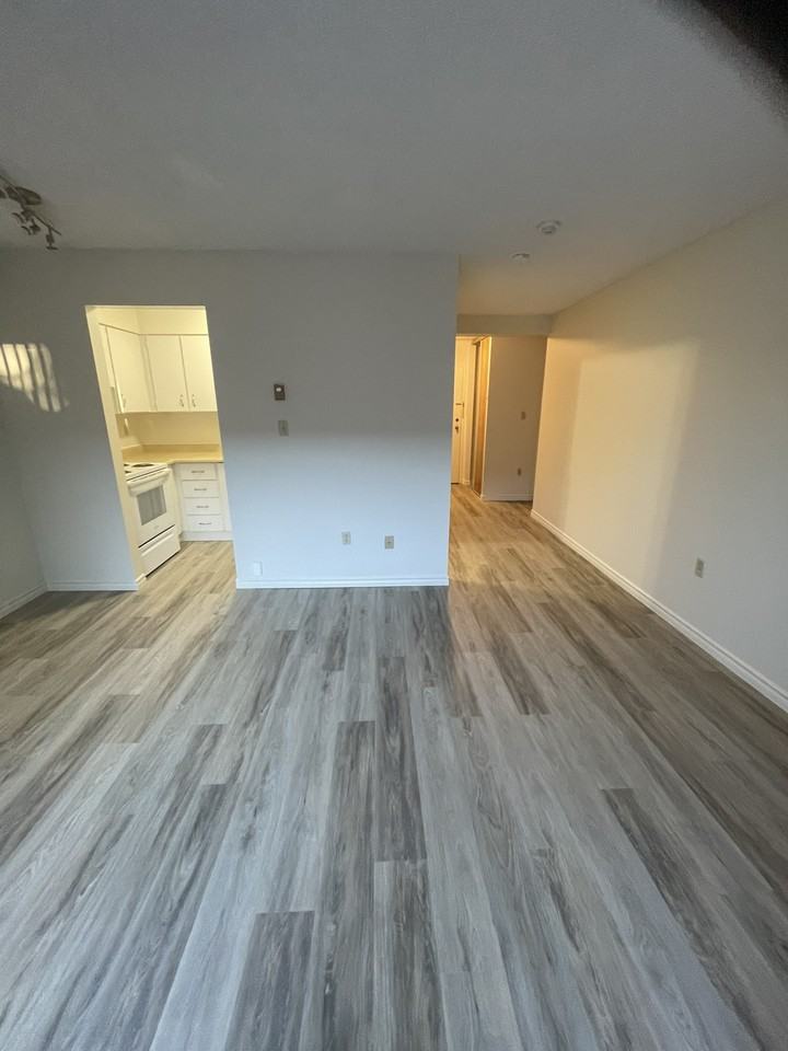 82 Ontario Street #207 - Photo 4 of 7