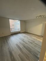 82 Ontario Street #207 - Photo 1 of 1