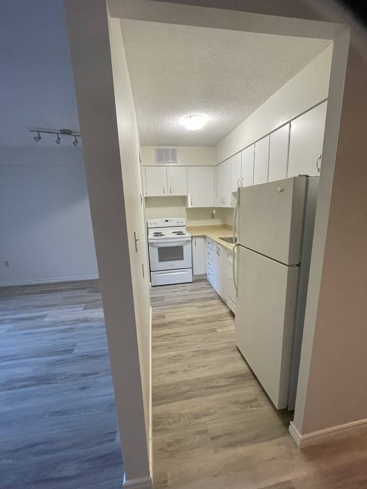 82 Ontario Street #207 - Photo 6 of 7