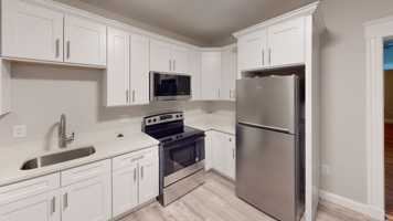 featured image of 54 Alpha Road