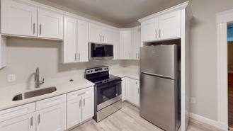 54 Alpha Road - Photo 1 of 1