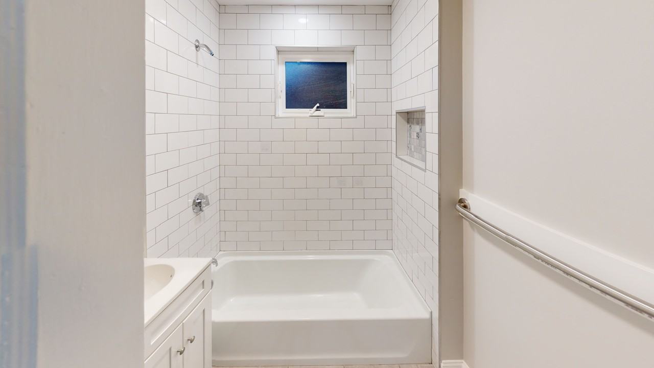 54 Alpha Road - Photo 2 of 4