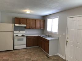 featured image of 205 Camp Sunrise Road Northwest