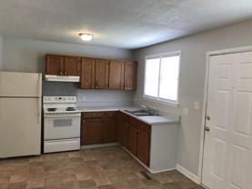 205C Camp Sunrise - Photo 1 of 1