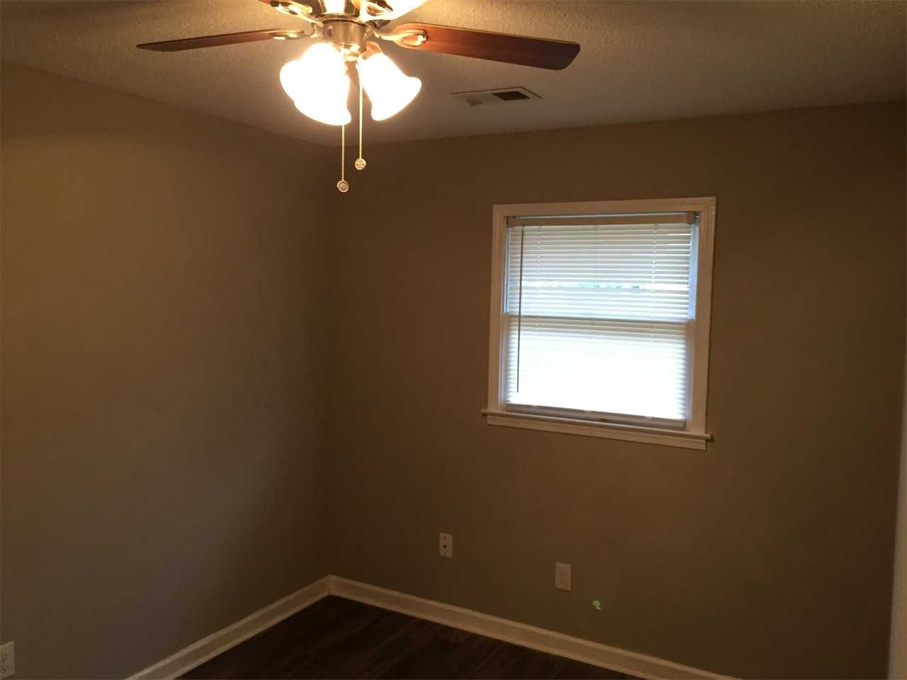 205C Camp Sunrise - Photo 3 of 6