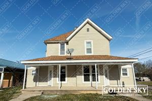 featured image of 1224 East Main Street