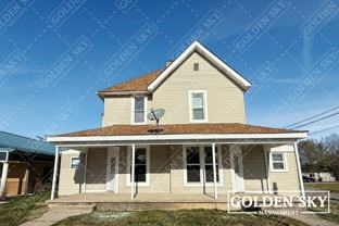 1224 East Main Street - Unit 5 - Photo 1 of 1