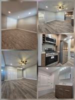 featured image of 296 Veazie Street