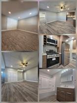 296 Veazie Street - Photo 1 of 1