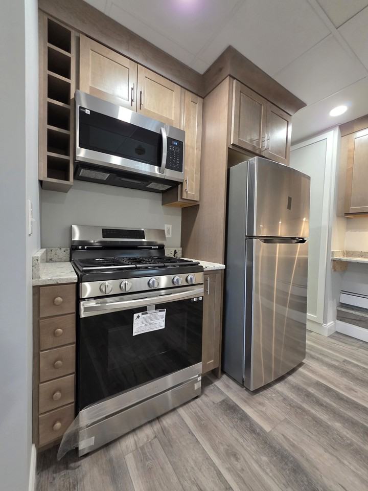 296 Veazie Street - Photo 2 of 21