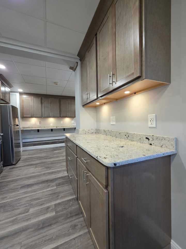 296 Veazie Street - Photo 3 of 21