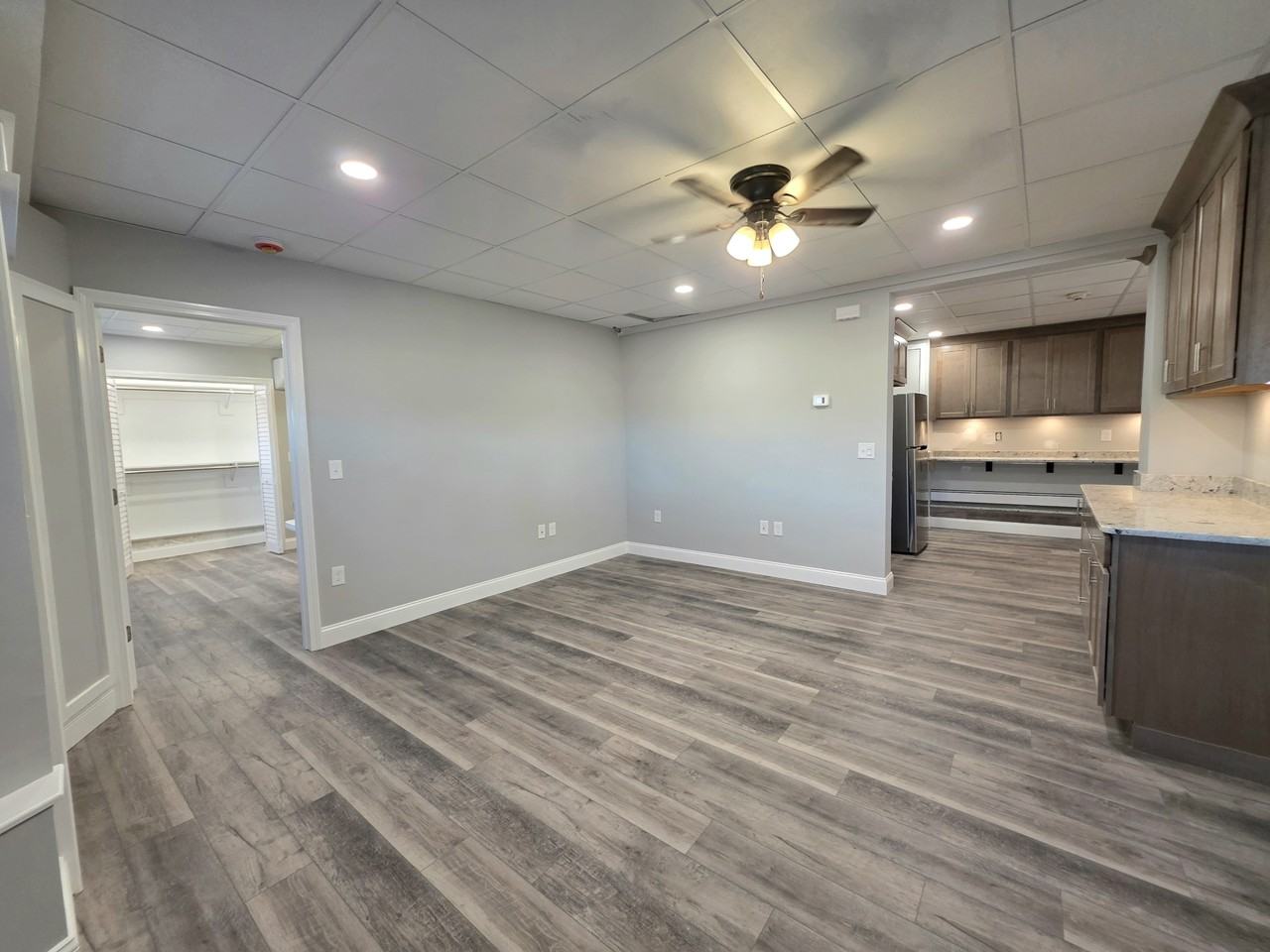 296 Veazie Street - Photo 4 of 21