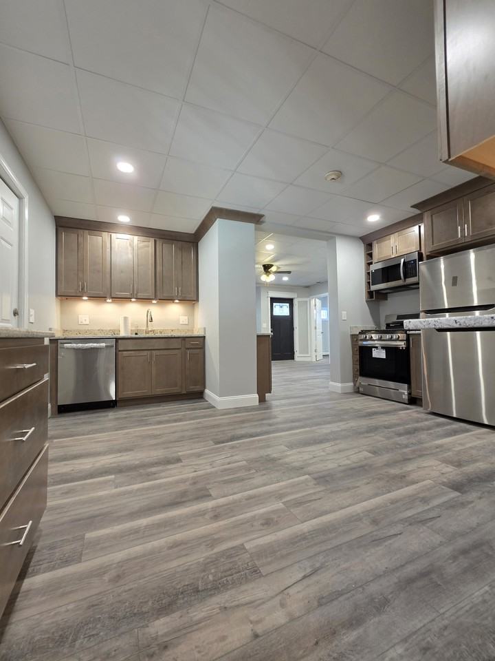 296 Veazie Street - Photo 5 of 21