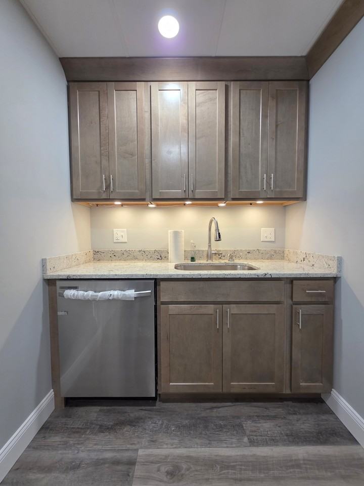 296 Veazie Street - Photo 6 of 21