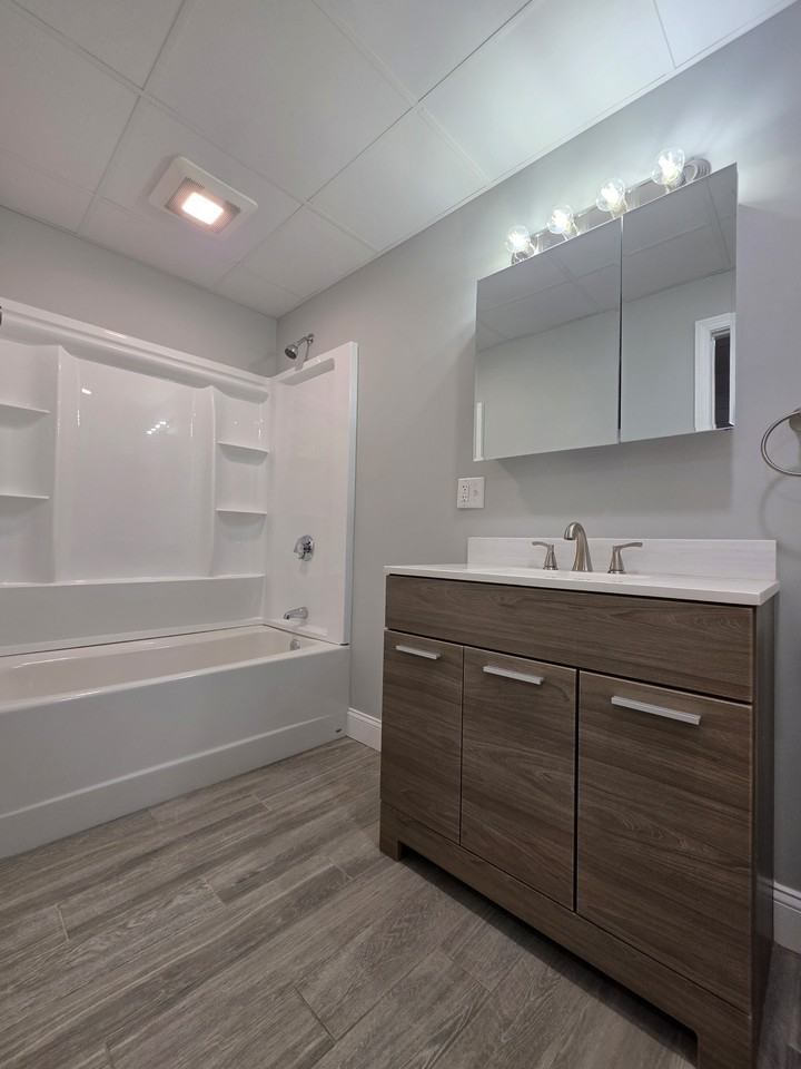 296 Veazie Street - Photo 7 of 21