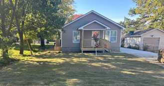 3712 School Street - Photo 1 of 1