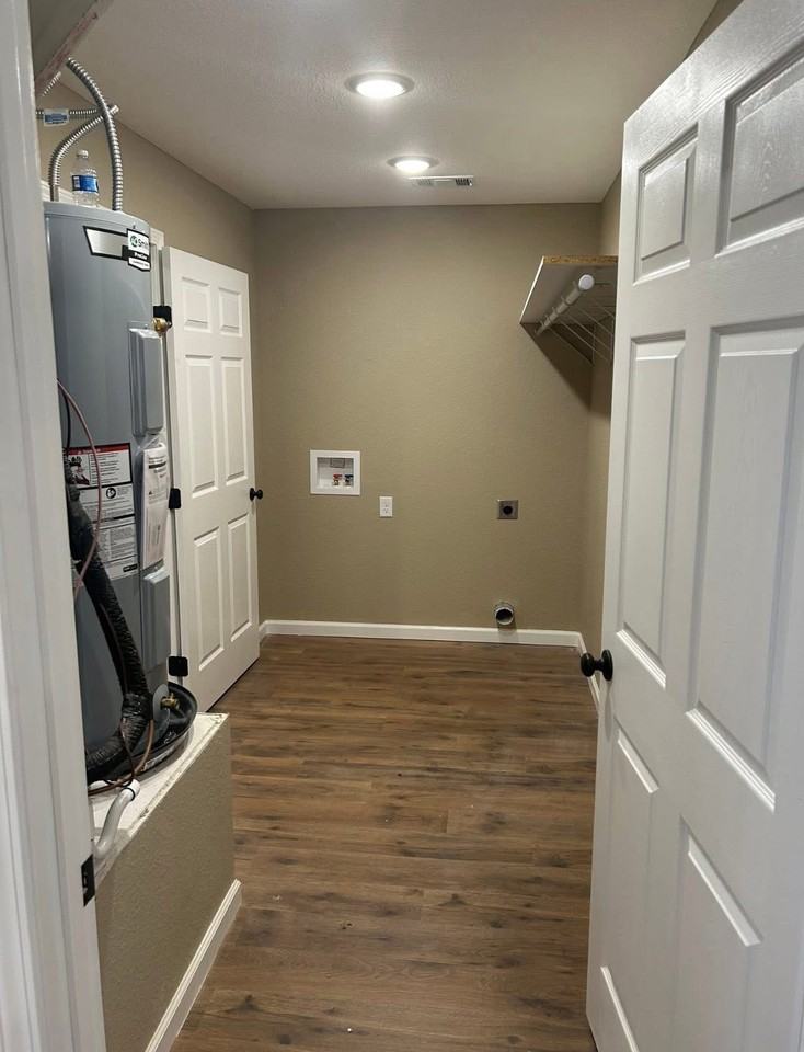 3712 School Street - Photo 7 of 7